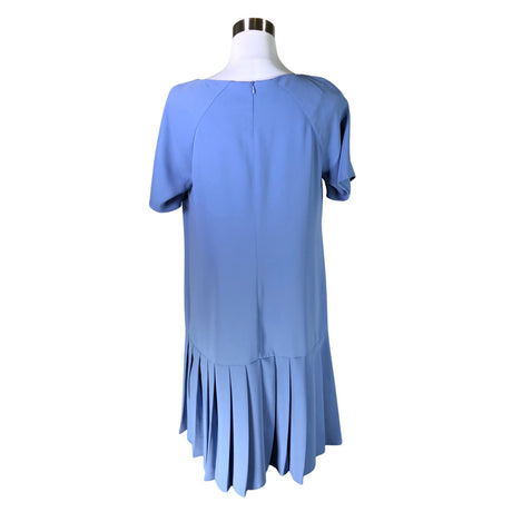 Unisex Voglia - Sifonkimekko, koko 40 -  (2)