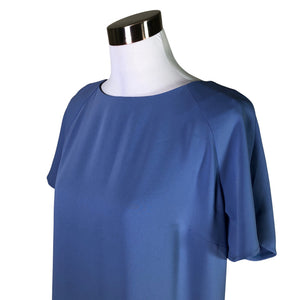 Unisex Voglia - Sifonkimekko, koko 40 -  (3)