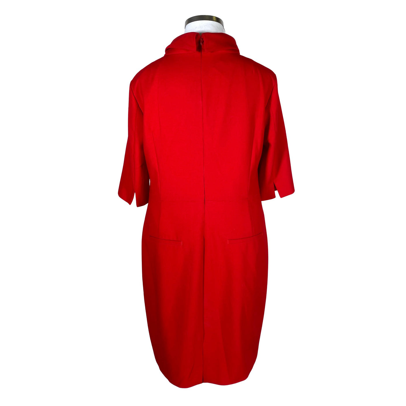 Unisex Marc Aurel - Kangasmekko, koko 44 -  (2)