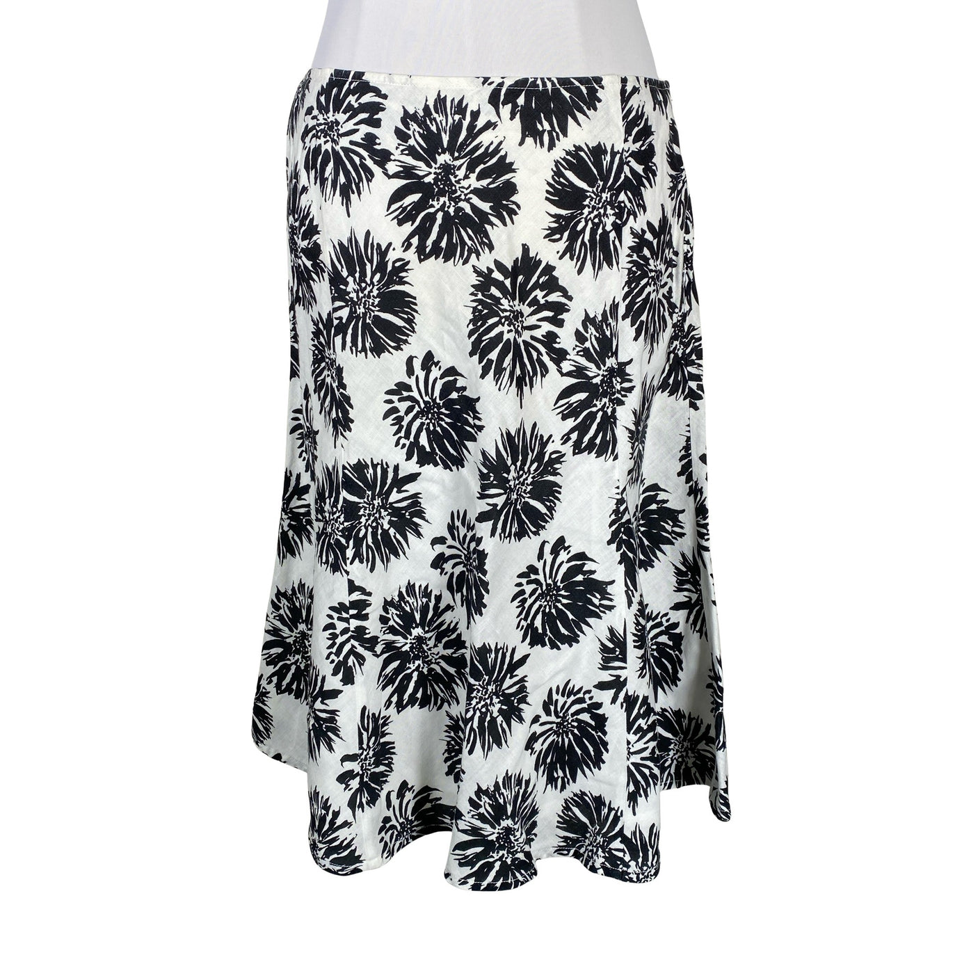 Unisex Global - Kangashame, koko 38 -  (1)