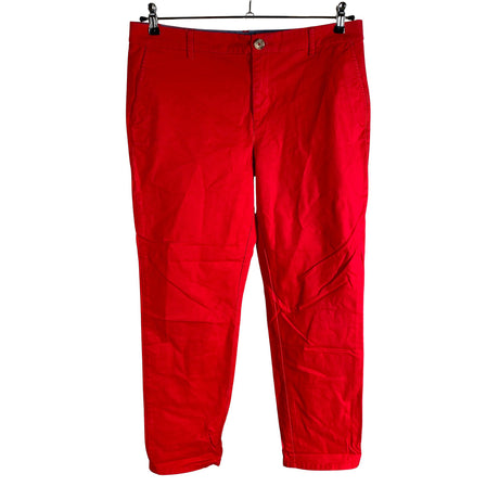 Unisex Tommy Hilfiger - Chinot, koko 44 -  ()