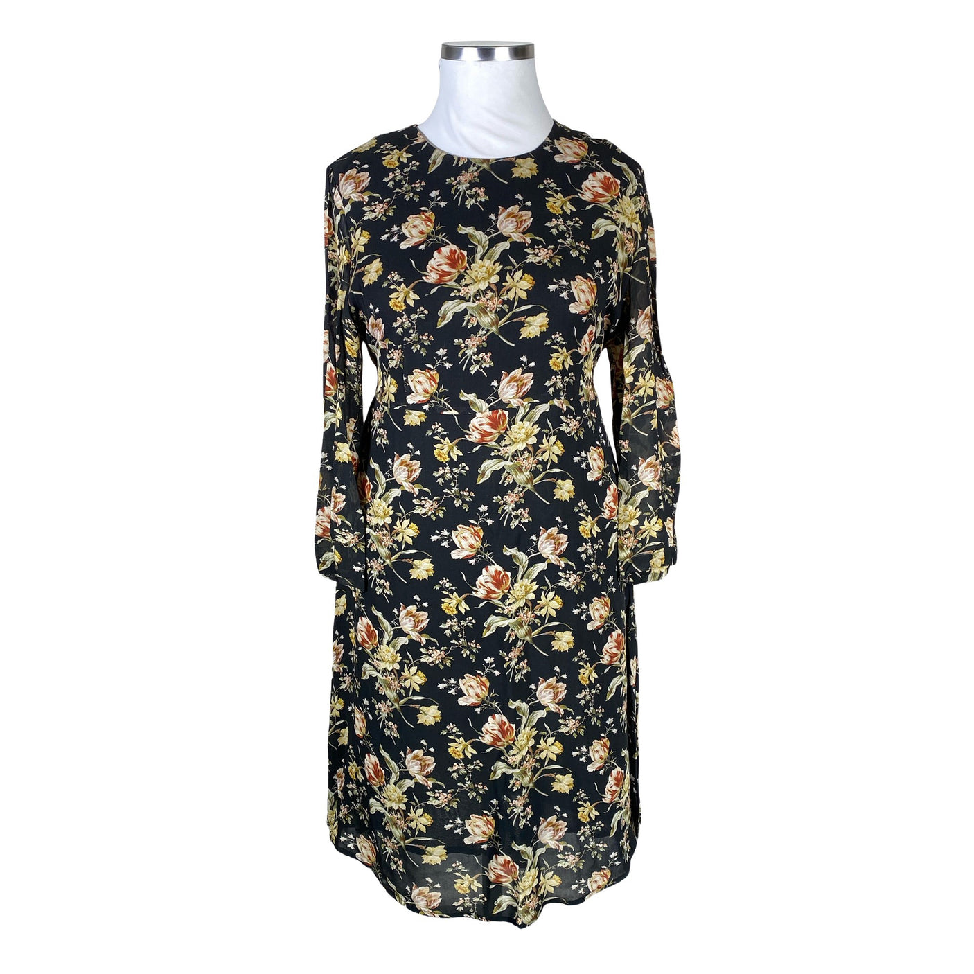 Unisex Andiata - Mekko, koko 44 -  (1)