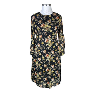 Unisex Andiata - Mekko, koko 44 -  (1)