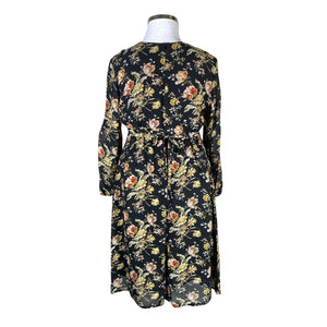 Unisex Andiata - Mekko, koko 44 -  (2)