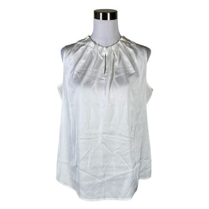 Unisex Comma - Toppi, koko 40 -  (1)