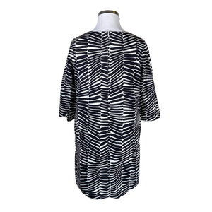 Unisex Marimekko - Kangasmekko, koko 42 -  (2)