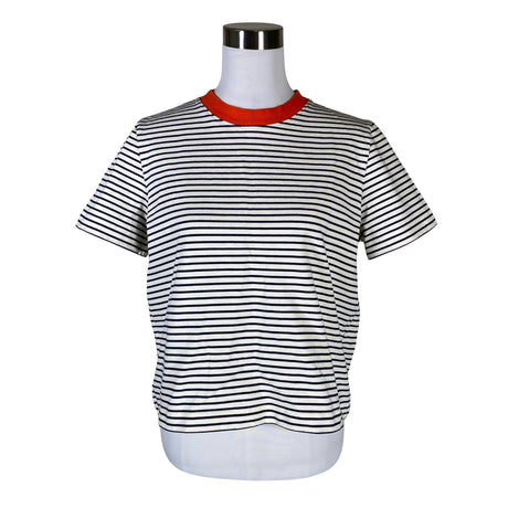 Unisex COS - T-paita, koko 40 -  ()