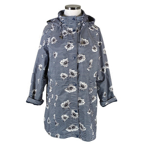 Unisex Create - Ulkoilutakki, koko 46 -  (1)