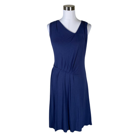 Unisex St-martins - Trikoomekko, koko 38 -  ()