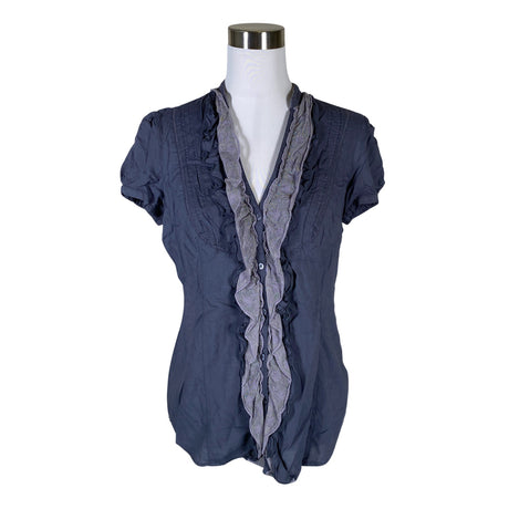 Unisex Esprit - Lyhythihainen pusero, koko 38 -  ()
