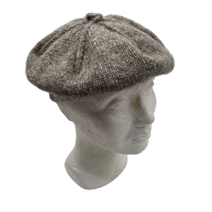 Unisex Myssyfarmi - Hattu, koko 52 - 54 cm -  (1)