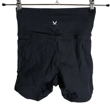 Unisex Soc - Urheilushortsit, koko 36 -  (2)