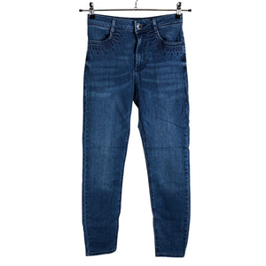 Unisex Marks&Spencer - Farkut, koko 34 -  (1)