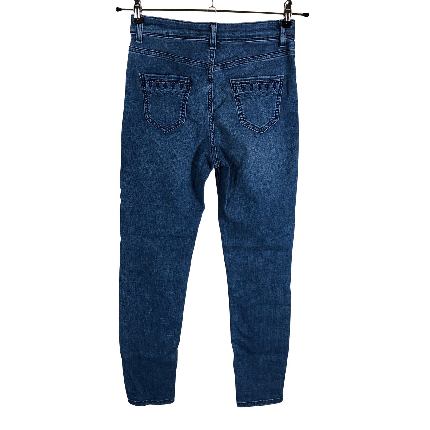 Unisex Marks&Spencer - Farkut, koko 34 -  (2)