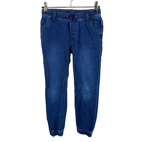 Unisex Polarn O. Pyret - Farkut, koko 128 - 134 -  ()
