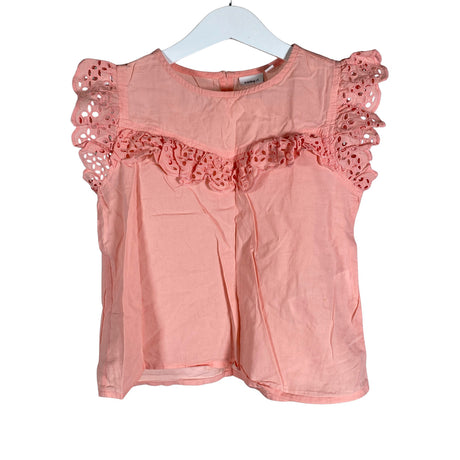 Unisex Name It - Toppi, koko 122 - 128 -  ()