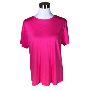 Unisex me&i - T-paita, koko 40 -  (1)