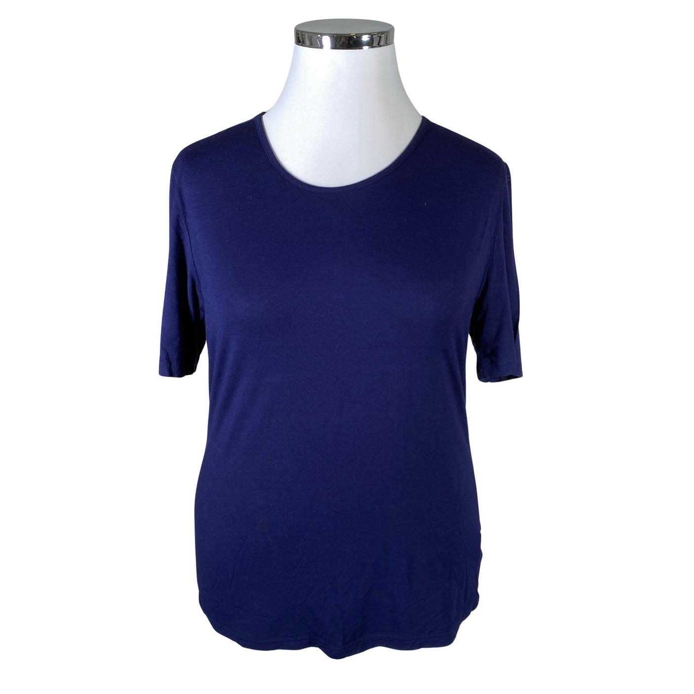 Unisex Damella - T-paita, koko 42 -  (1)