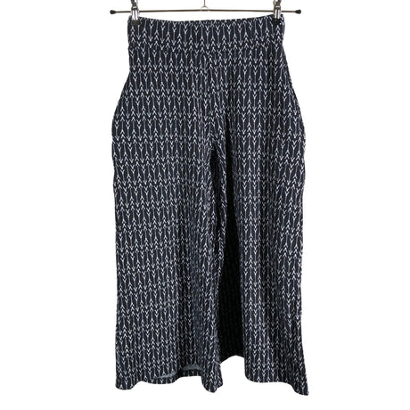 Unisex Nouki - Trikoohousut, koko 34 -  ()