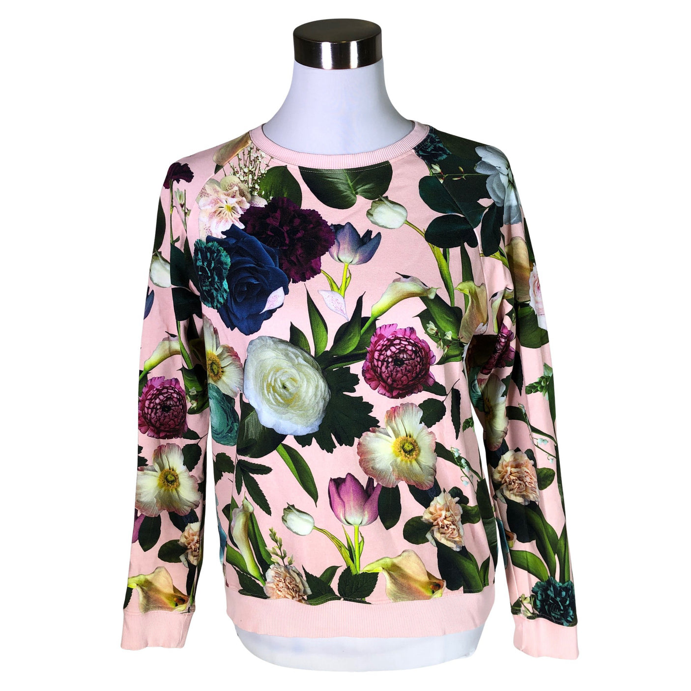 Unisex Uhana Design - Paita, koko 34 -  (1)