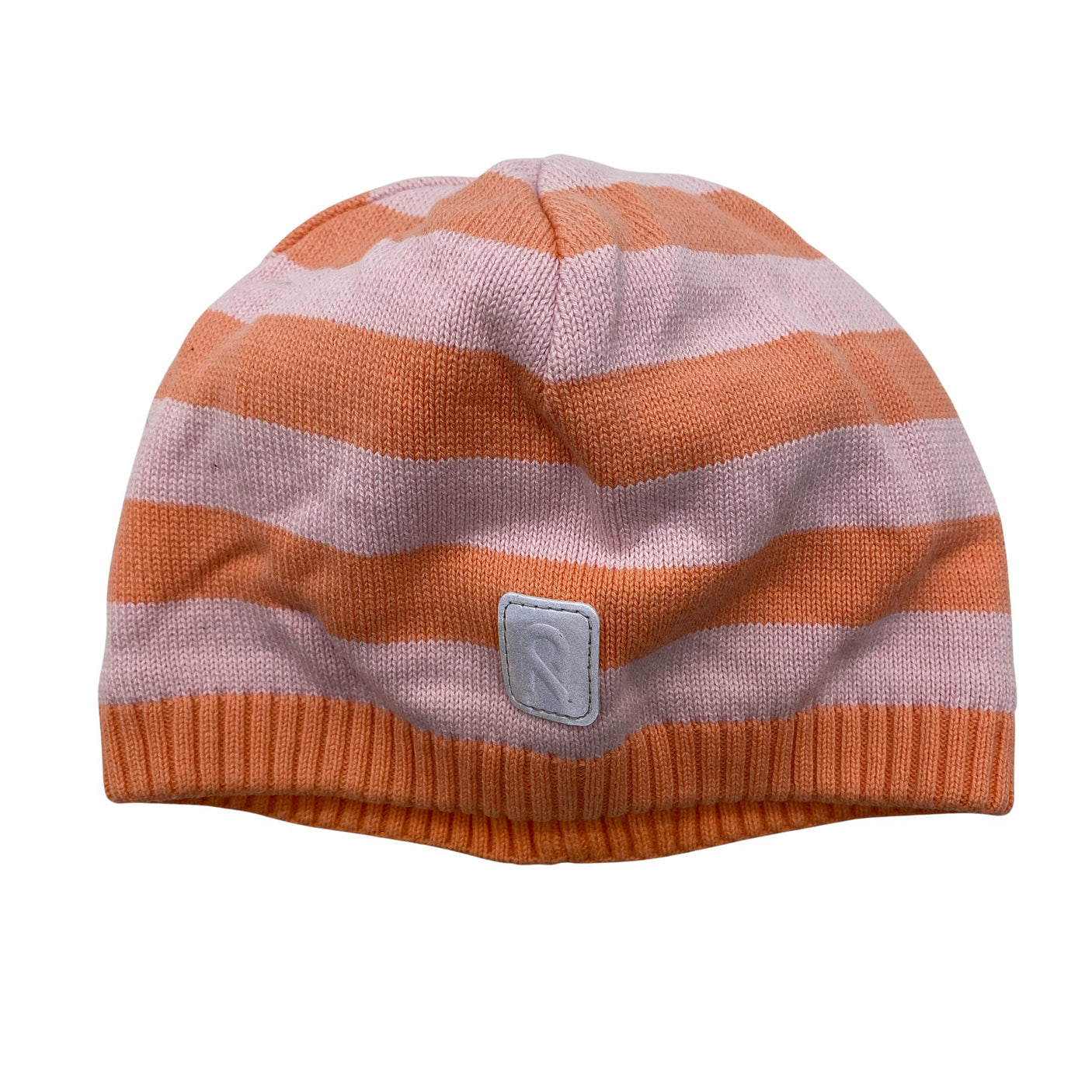 Unisex Reima - Ohut pipo, koko 48 - 50 cm -  (1)