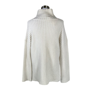 Unisex Almada Label - Neuletunika, koko 38 -  (2)