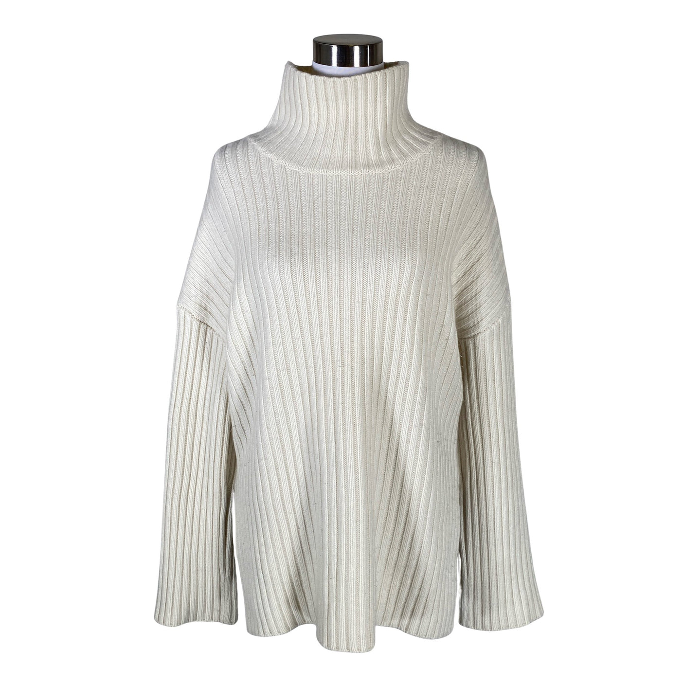 Unisex Almada Label - Neuletunika, koko 38 -  (1)