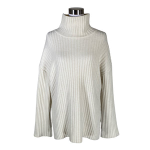 Unisex Almada Label - Neuletunika, koko 38 -  (1)