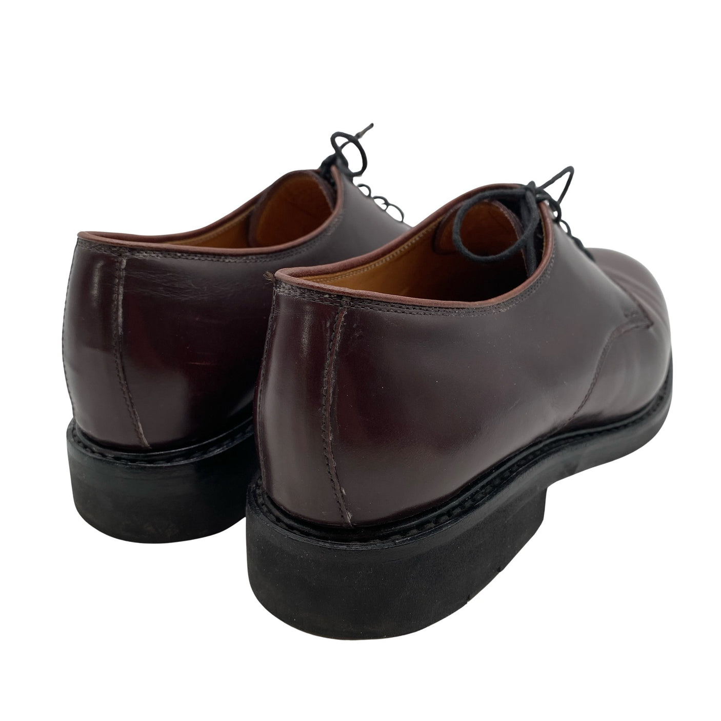 Unisex Heschung - Kävelykengät, koko 40 -  (3)