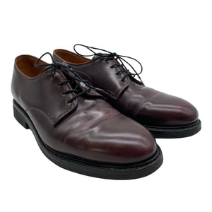 Unisex Heschung - Kävelykengät, koko 40 -  (2)