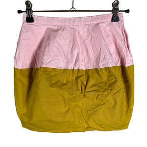 Unisex COS - Hame, koko 122 - 128 -  (1)