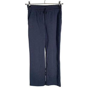 Naisten Lululemon - Urheiluhousut, koko 36 - Harmaa (1)