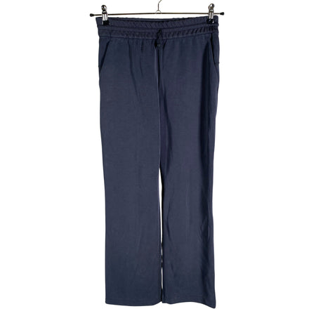 Naisten Lululemon - Urheiluhousut, koko 36 - Harmaa ()