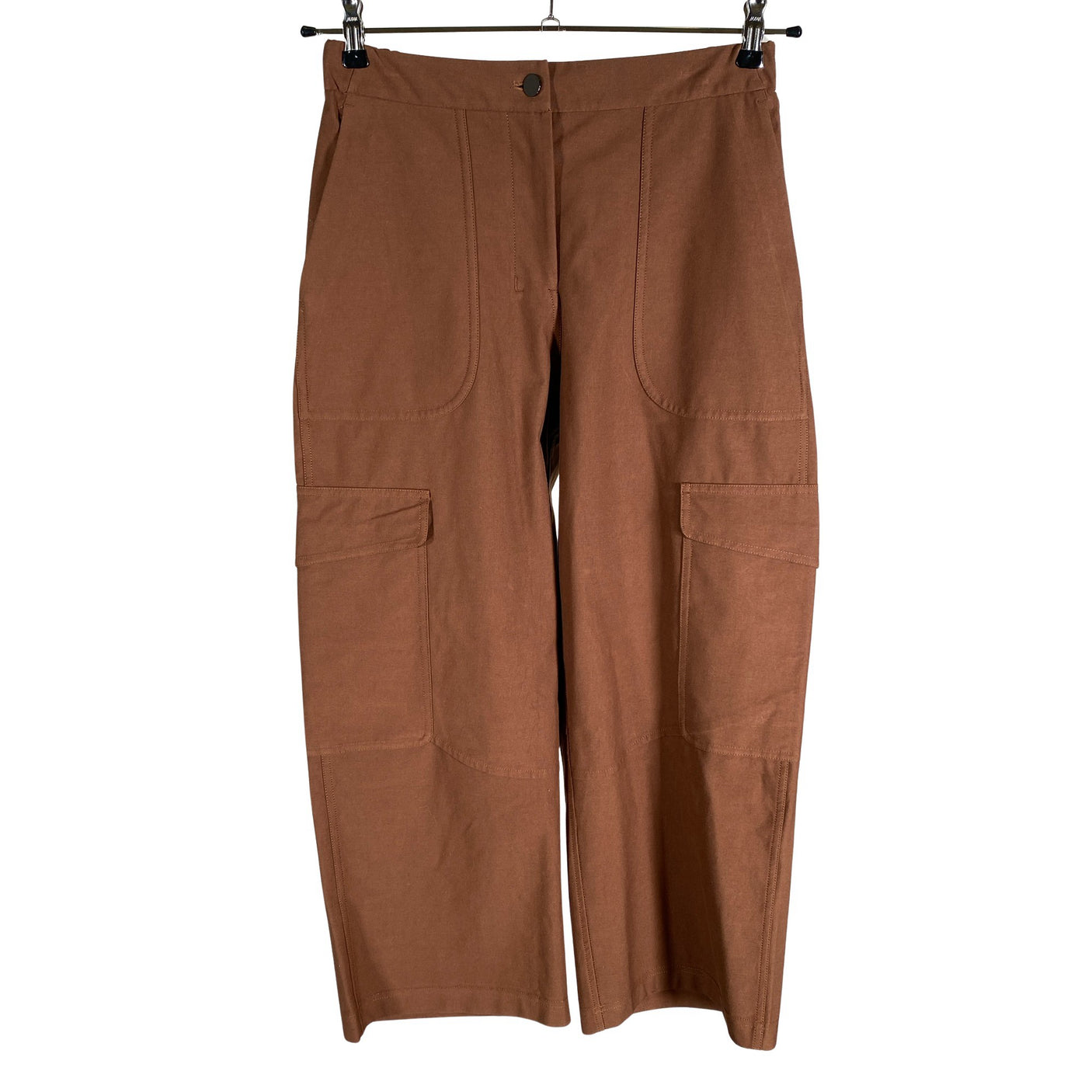 Unisex Lululemon - Housut, koko 36 -  (1)