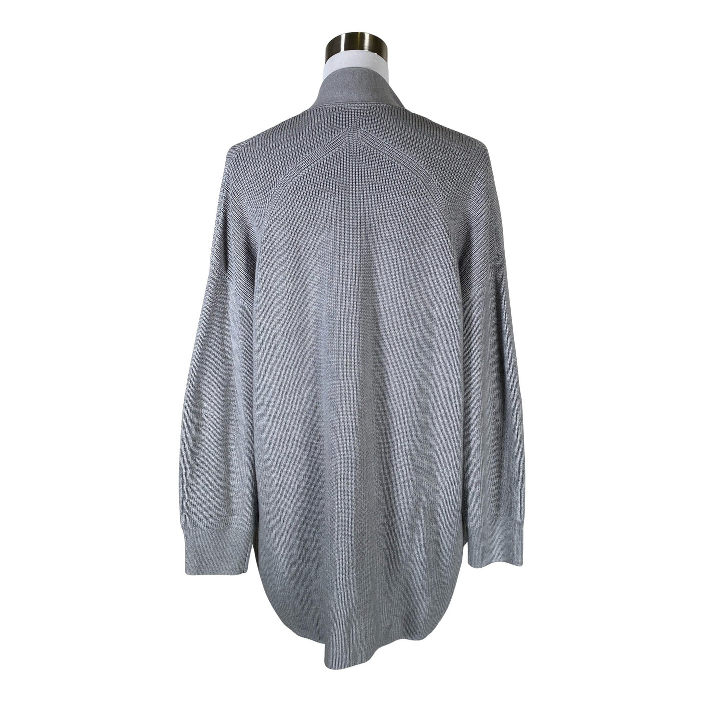 Unisex Lululemon - Neuletakki, koko 36 -  (2)