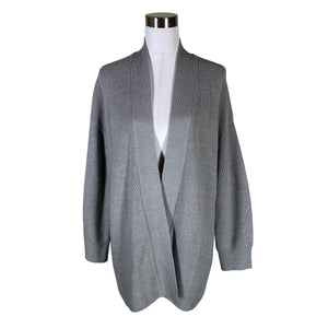 Unisex Lululemon - Neuletakki, koko 36 -  (1)