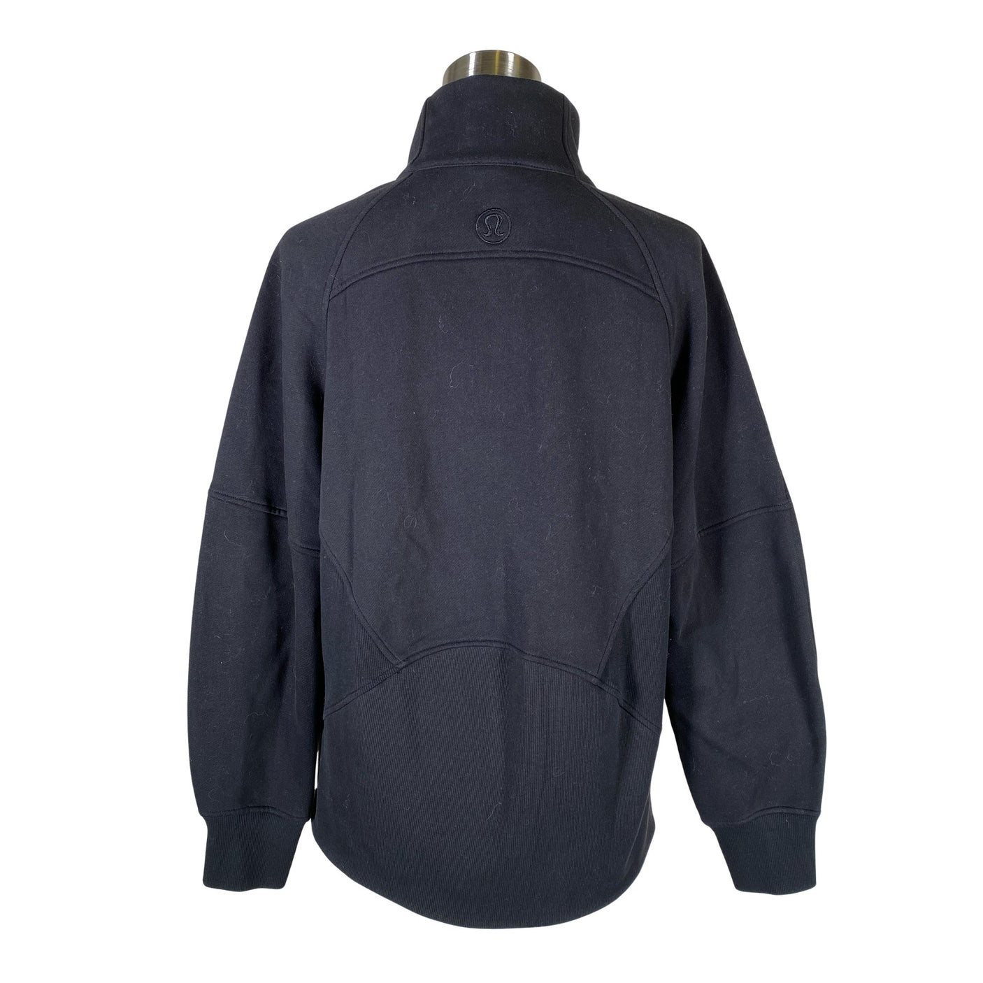 Unisex Lululemon - Swetari, koko 34 -  (2)