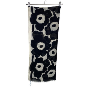 Unisex Marimekko - Huivi, koko Maxi -  (3)