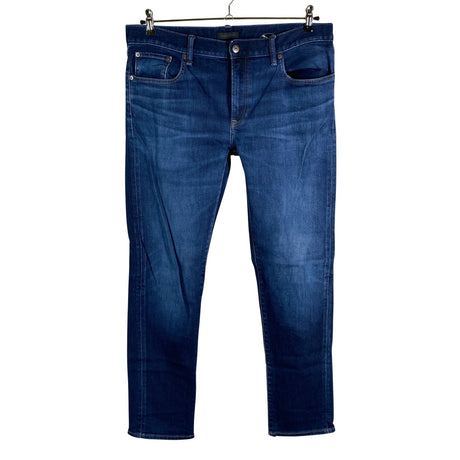 Unisex Uniqlo - Farkut, koko W35 -  ()