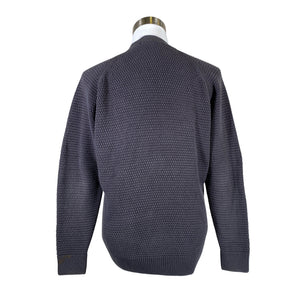 Unisex Lacoste - Neuletakki, koko XL -  (2)