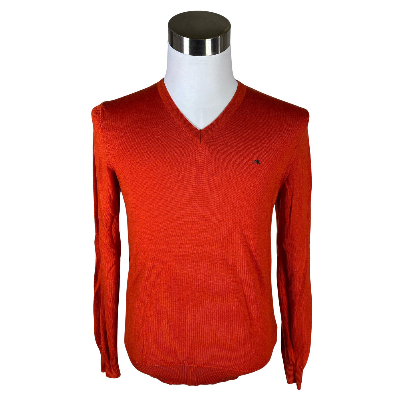 Unisex J.Lindeberg - Neulepaita, koko M -  (1)
