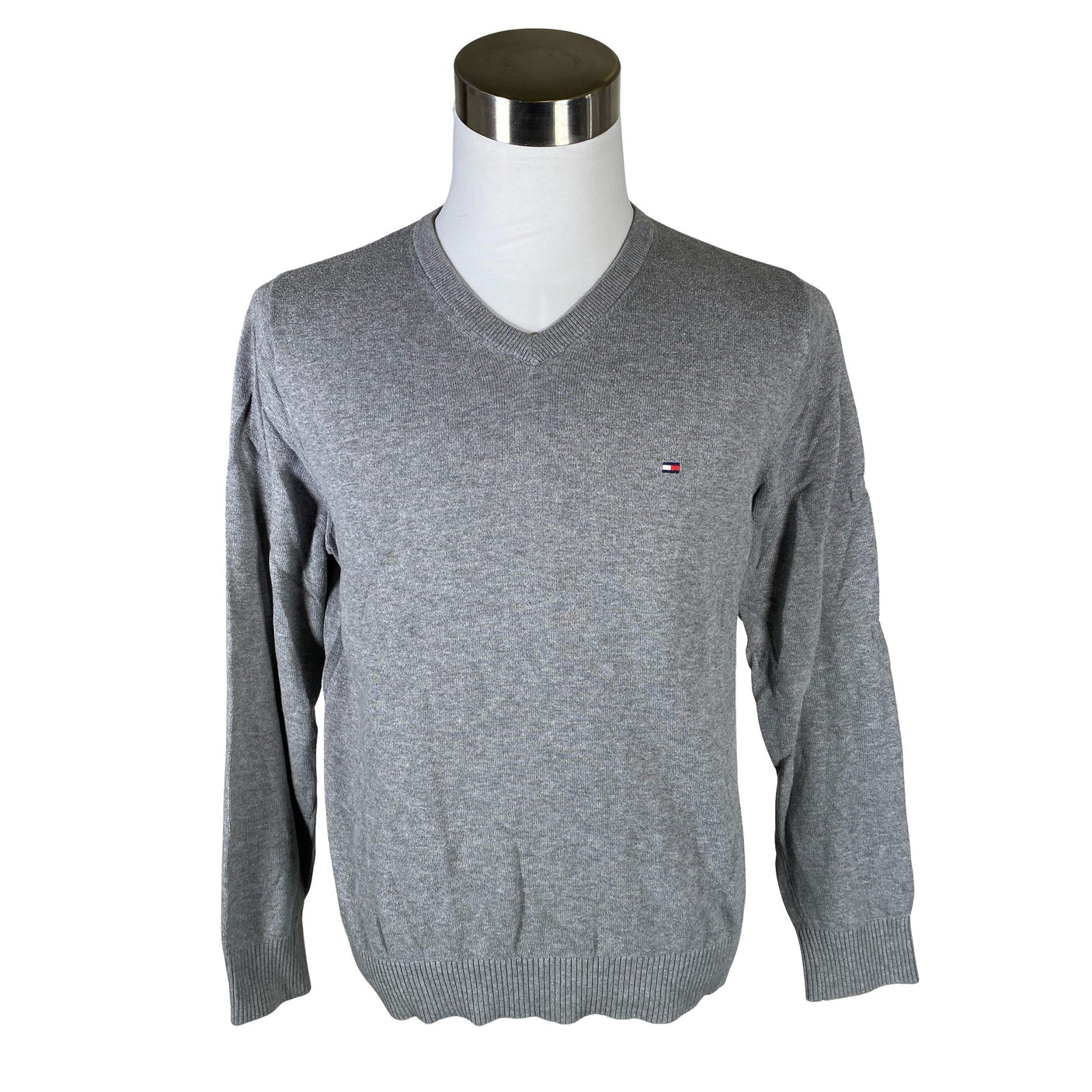 Unisex Tommy Hilfiger - Neulepaita, koko M -  (1)