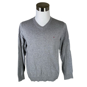 Unisex Tommy Hilfiger - Neulepaita, koko M -  (1)