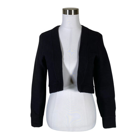 Unisex NOSH - Neulebolero, koko 34 -  ()