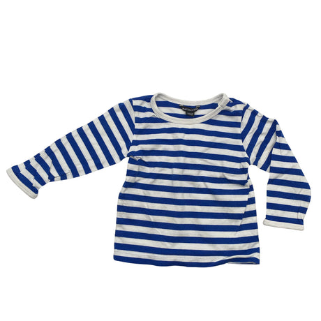 Unisex Marimekko - Trikoopaita, koko 74 - 80 -  ()