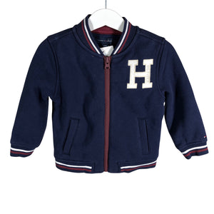 Unisex Tommy Hilfiger - Svetari, koko 86 - 92 -  (1)