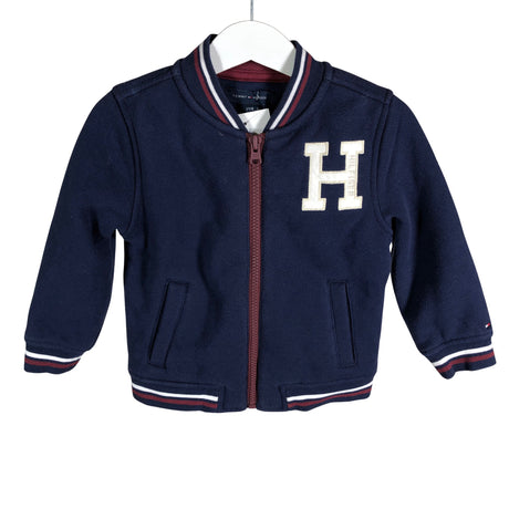 Unisex Tommy Hilfiger - Svetari, koko 86 - 92 -  ()