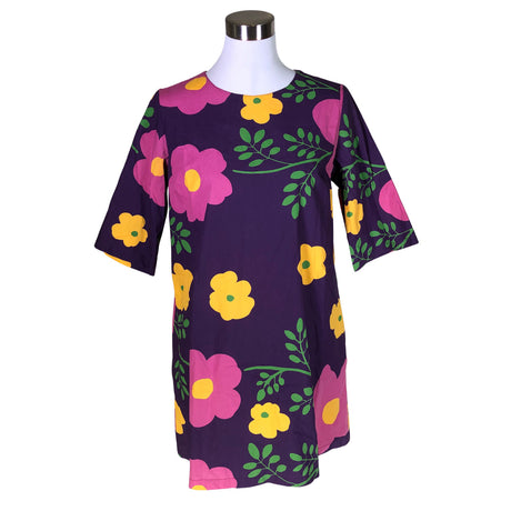 Unisex Marimekko - Kangastunika, koko 38 -  ()