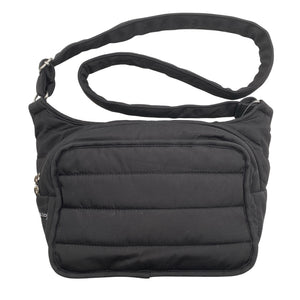 Unisex Marimekko - Olkalaukku, koko Midi -  (1)