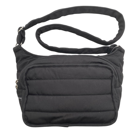 Unisex Marimekko - Olkalaukku, koko Midi -  ()